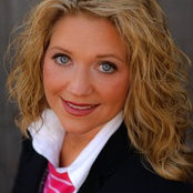 Cheyenne Jundt's photo