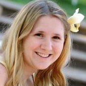 Katie Sendelbaugh's photo