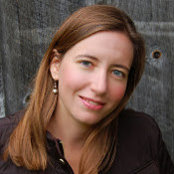 Sarah Pinneo's photo