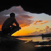 Kevin Devine's photo