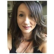 Jenn Dienes's photo