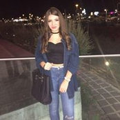 Alessia Corallo's photo