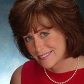 Linda Blohm Bendix's photo