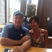 Lorraine Johnson's photo