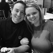 Ashley Trzaskus's photo