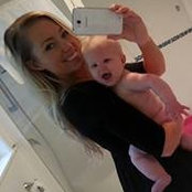 Laura Kennerley's photo