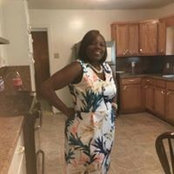 LaTasha Cross-Bennett's photo