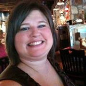 Erin Hendricks's photo