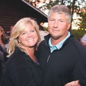 Tammy Kelley's photo