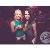 Harriet Weston's photo