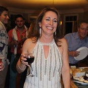 Tamera Wolverton's photo