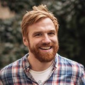 Foto de Jan Latal