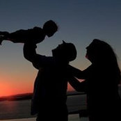 Leanne Alexander's photo