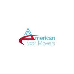 American Star Movers