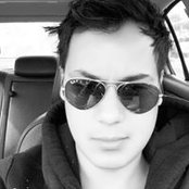 Bricio Flores's photo