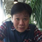 Chee Keen Seethor's photo