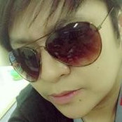 Dhen Alvarez's photo