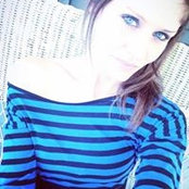Brooke Lee's photo