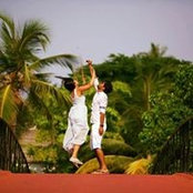 Smriti Ahuja's photo