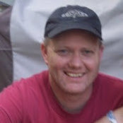Joe Manning's photo