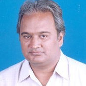 Ashok Sharma's photo