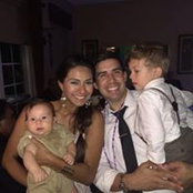 Fredo Cruz's photo