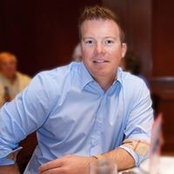 Ryan Skradski's photo