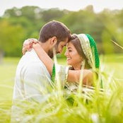 Hannah Sarfraz's photo