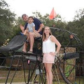 Brooke McDermott's photo