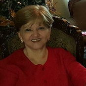 Meche Campain's photo