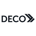 DECO Australia's profile photo