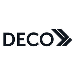 DECO Australia