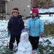 Jenn DuBore's photo