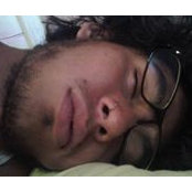 Edgar Galvan's photo