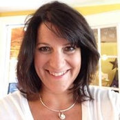 Karen Bruder's photo