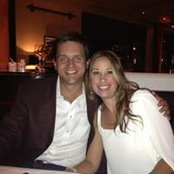 Adrienne Arnold's photo