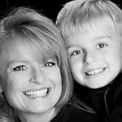Lori Dick's photo