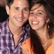 Photo de Adi Lax