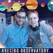 Benjamin Suarez's photo