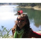 Rita Katzir's photo