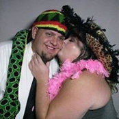 Ryan McCallum's photo
