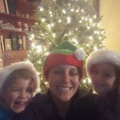 Callie Wallace's photo