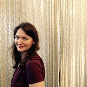 Constanze Kiefer's photo