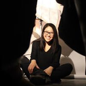 Emily Kwonさんの写真