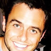 Michael Mannings billede