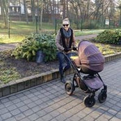 Foto di Raminta Mikė