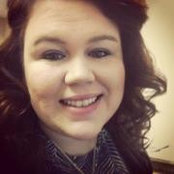 Brittany Howard's photo