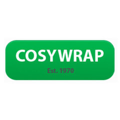 Cosywrap Insulation