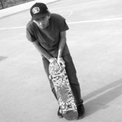 Darin Felckowski's photo