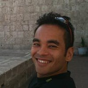 Karl Yehs foto